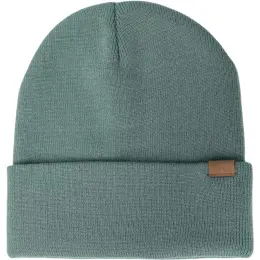 FWRD Ridge Beanie Teal Blue